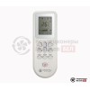 Мобильный кондиционер Royal Clima RM-NN28HH-E в Могилеве