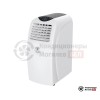 Мобильный кондиционер Royal Clima RM-L51CN-E в Могилеве