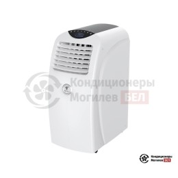 Royal Clima RM-L51CN-E