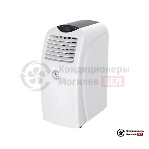 Мобильный кондиционер Royal Clima RM-L51CN-E в Могилеве