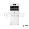 Мобильный кондиционер Royal Clima RM-TS17CH-E в Могилеве