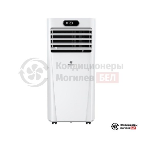 Мобильный кондиционер Royal Clima RM-TS17CH-E в Могилеве