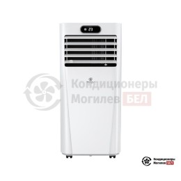 Royal Clima RM-TS28CH-E