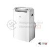 Мобильный кондиционер Royal Clima RM-SL39CH-E в Могилеве
