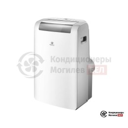 Royal Clima RM-SL39CH-E