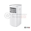 Внутренний блок VRF-системы MDV MDI2-22F5DHN1 в Могилеве