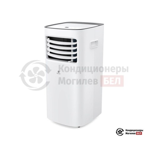  Внутренний блок VRF-системы MDV MDI2-22F5DHN1 в Могилеве