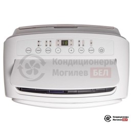 Vivax ACP-12PT35AEHs