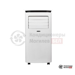 Zanussi ZACM-07 SN/N1