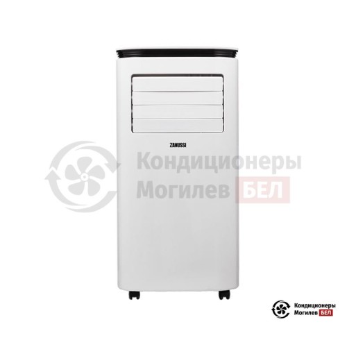 Мобильный кондиционер Zanussi ZACM-12 SN/N1 в Могилеве