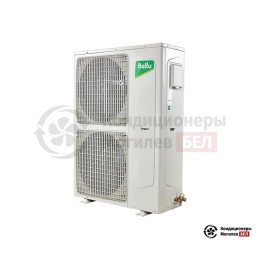 Ballu BLCI_CF-60HN8/EU