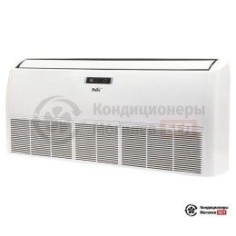 Ballu BLC_M_CF-48HN1