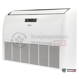 Ballu BLC_M_CF-24HN1
