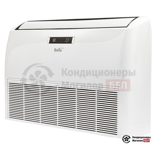 Напольно-потолочная сплит-система Ballu BLC_M_CF-24HN1 в Могилеве