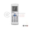  Канальный фанкойл Sakata SFD-400/35V2A в Могилеве