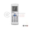  Напольно-потолочный кондиционер Centek CT-66Р60 в Могилеве