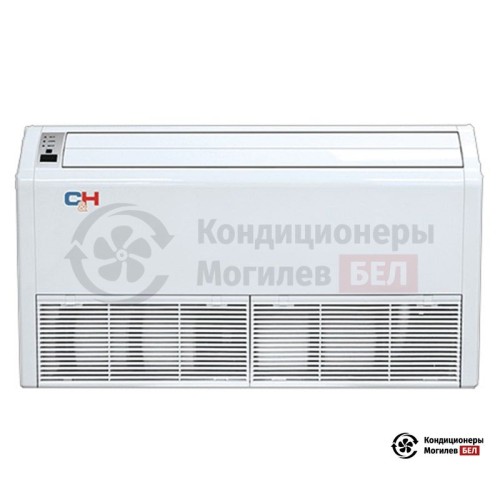  Напольно-потолочный кондиционер Cooper&Hunter CH-IF050RK/CH-IU050RK в Могилеве