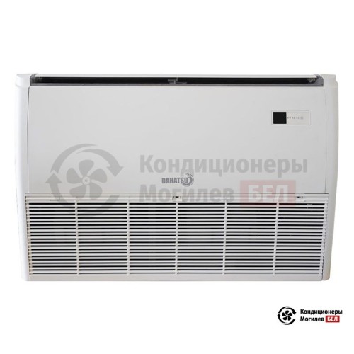 Напольно-потолочная сплит-система Dahatsu DH-NP 18 А в Могилеве