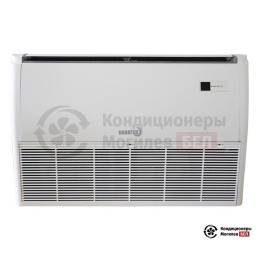 Dahatsu DH-NP-60 А