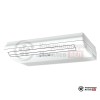 Напольно-потолочный кондиционер Daichi DAT140BLKS1/DFT140ALS1 в Могилеве