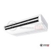 Напольно-потолочная сплит-система Daikin FHA35A9/ARXM35R в Могилеве