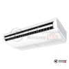 Напольно-потолочная сплит-система Daikin FHA100A/RQ100BW/-40T в Могилеве