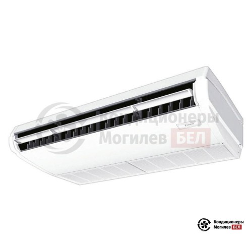Напольно-потолочная сплит-система Daikin FHA100A/RQ100BW/-40T в Могилеве
