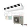 Напольно-потолочная сплит-система Daikin FHA71A/RR71BV в Могилеве