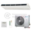 Напольно-потолочная сплит-система Daikin FHQN140CXV/RQ140DXY в Могилеве