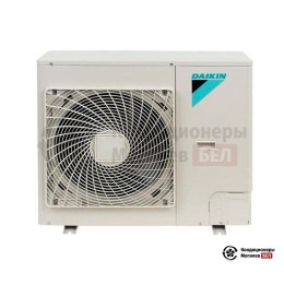 Daikin FHA71A9/RR71BV/-30T