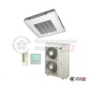 Напольно-потолочная сплит-система Daikin FUA100A/RZQG100L9V в Могилеве