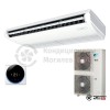 Напольно-потолочная сплит-система Daikin FHA140A/RZAG140MV1 в Могилеве
