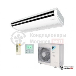 Daikin FHA71A/RZQSG71L3V