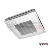 Напольно-потолочная сплит-система Daikin FUA125A/RZAG125NV1 в Могилеве