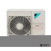 Напольно-потолочная сплит-система Daikin FUA71A/RR71BW/-40T в Могилеве