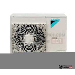Daikin FUA71A/RR71BW/-40T