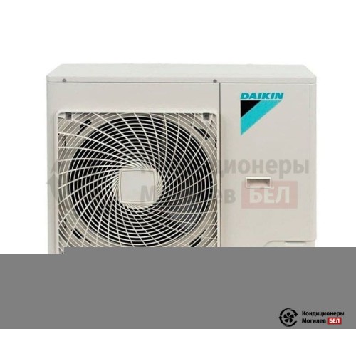 Напольно-потолочная сплит-система Daikin FUA71A/RR71BW/-40T в Могилеве
