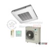 Напольно-потолочная сплит-система Daikin FUA71A/RZQG71L8Y в Могилеве