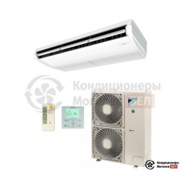 Daikin FHA125A/RR125BW