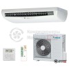 Напольно-потолочная сплит-система Daikin FLQN50EXV/RYN50CXV в Могилеве