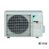 Напольно-потолочная сплит-система Daikin FVXM35A/RXM35R9 в Могилеве