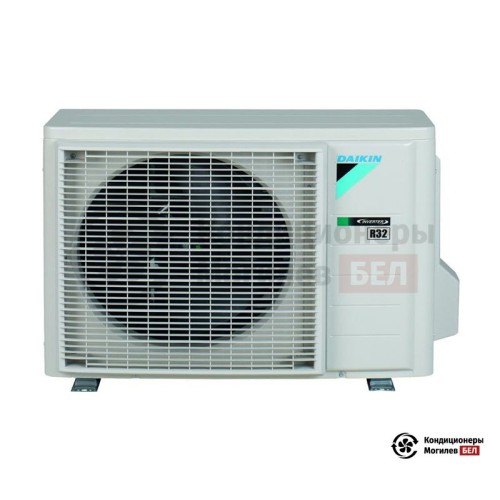 Напольно-потолочная сплит-система Daikin FVXM35A/RXM35R9 в Могилеве