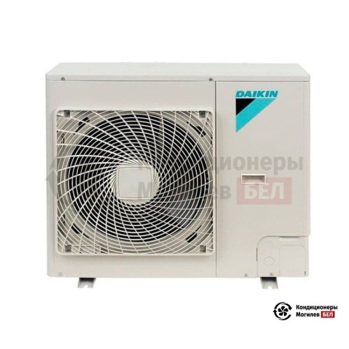 Напольно-потолочная сплит-система Daikin FHA71A9/RR71BW/-30T в Могилеве