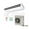 Напольно-потолочная сплит-система Daikin FHA100A/RZQSG100L9V в Могилеве