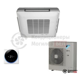 Daikin FUA100A/RZASG100MY1