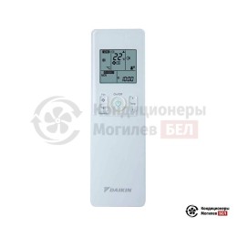 Daikin FVXM35A/ARXM35R