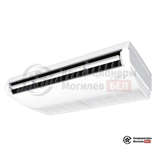Напольно-потолочная сплит-система Daikin FHA71A9/RR71BV/-40T в Могилеве