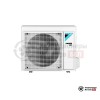 Напольно-потолочная сплит-система Daikin FHA50A9/RXM50R в Могилеве