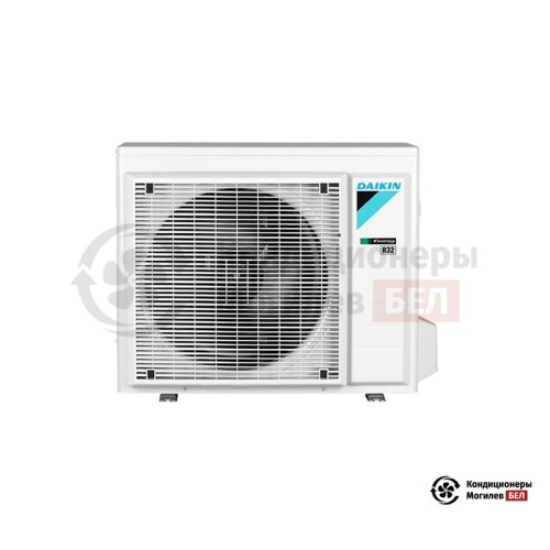 Напольно-потолочная сплит-система Daikin FHA50A9/RXM50R в Могилеве