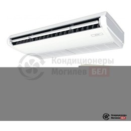 Daikin FHA71A9/RZASG71MV1